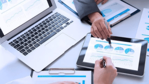 Best SAP Course For Supply Chain Management image