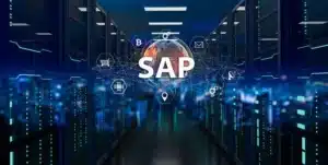 SAP-ERP-Courses-In-Canada-jpg