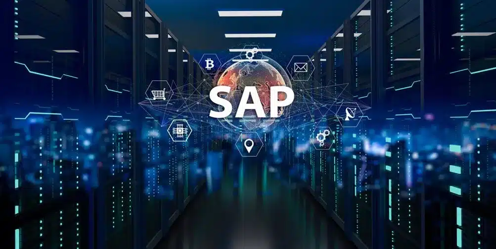 SAP ERP Courses In Canada - Nextnow Canada SAP ERP Courses In Canada - Nextnow Canada
