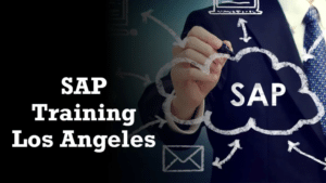 SAP Training Los Angeles SAP-Training-Los-Angeles–1024×576