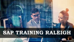 SAP Training Raleigh SAP-Training-Raleigh-1024×576