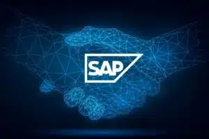 SAP-Training-Baltimore-1024×678