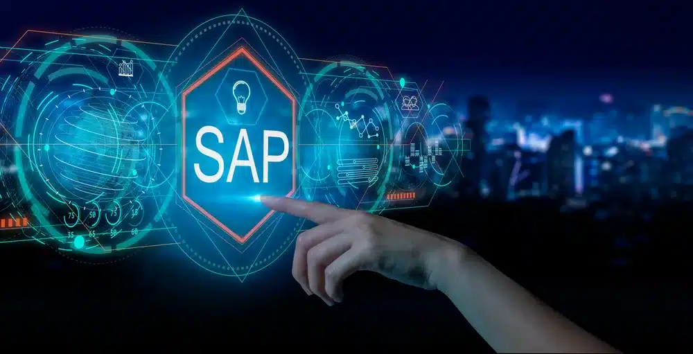 SAP Training Brampton - Nextnow Canada SAP Training Brampton