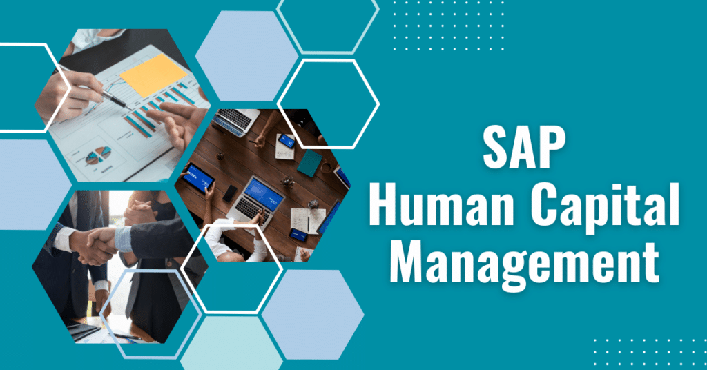 A Comprehensive Guide to Implementing SAP ERP HCM in Your Organization - Nextnow Canada A Comprehensive Guide to Implementing SAP ERP HCM in Your Organization - Nextnow Canada