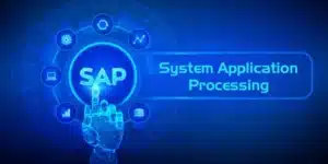 SAP Fico jobs in Canada Different learning methods for SAP courses