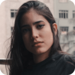 Testimonials - Nextnow Canada Simran Kaur