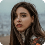 Testimonials - Nextnow Canada Will Jack