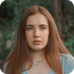 Testimonials - Nextnow Canada Lora