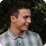 Testimonials - Nextnow Canada Micheal Simmons