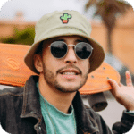 Testimonials - Nextnow Canada John Doe