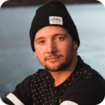 Testimonials - Nextnow Canada Rubin Cates