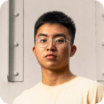 Testimonials - Nextnow Canada Karen L