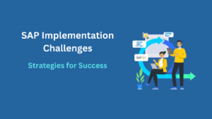 SAP MM Training Challenges and Solutions: Expert Advice SAP-MM-Training-Challenges-and-Solution