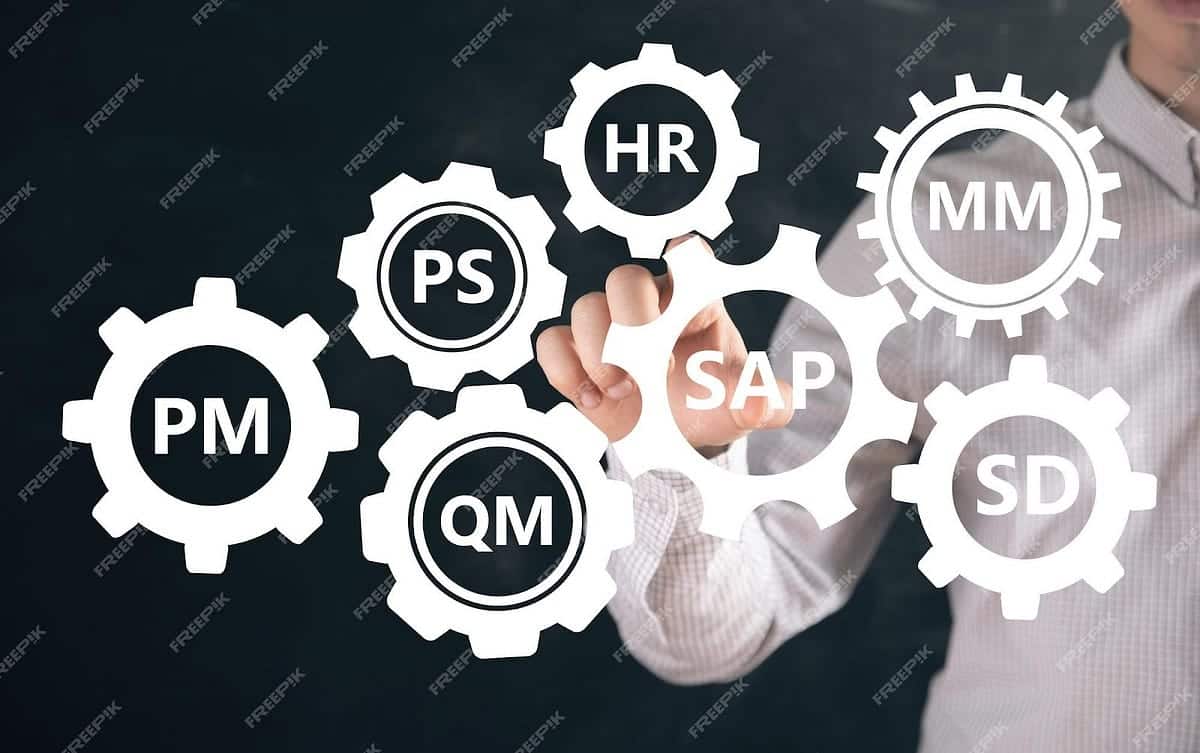 How Long Does It Take to Learn SAP?