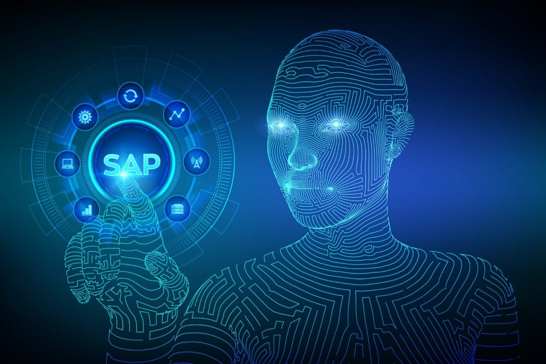 SAP Career Paths: High-Demand Jobs & Earning Potential