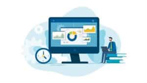 Highlighting the Difference Between SAP Ariba and SAP S/4HANA for Direct Procurement Highlighting the Difference Between SAP Ariba and SAP S/4HANA for Direct Procurement