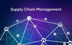 Leveraging SAP SCM for Real-Time Supply Chain Visibility