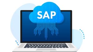 SAP MM and SCM Integration: Streamlining Procurement and Logistics