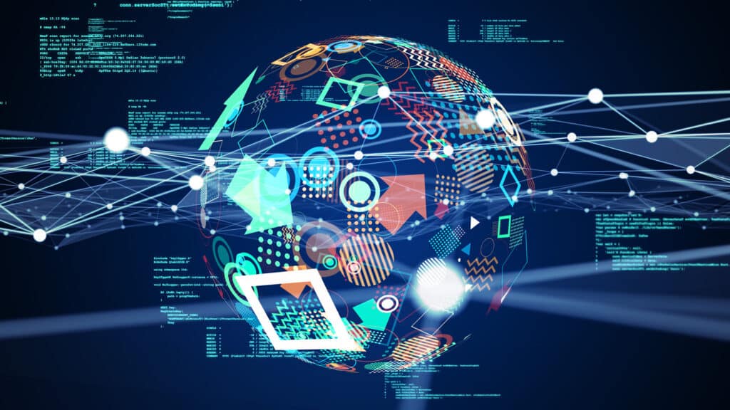 The Future of SAP: Emerging Trends & Technologies - Nextnow Canada The Future of SAP: Emerging Trends & Technologies