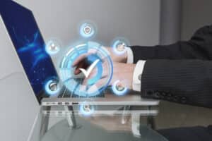 Future Trends in SAP MM and SCM: Preparing for Digital Transformation Future Trends in SAP MM and SCM: Preparing for Digital Transformation