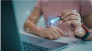 Integrating IoT with SAP MM for Enhanced Inventory Management Integrating IoT with SAP MM for Enhanced Inventory Management