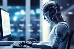 Integrating SAP with Artificial Intelligence and Machine Learning