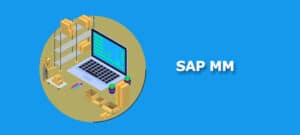 SAP MM Procurement Lifecycle: From Purchase Requisition to Invoice Verification SAP MM Procurement Lifecycle: From Purchase Requisition to Invoice Verification