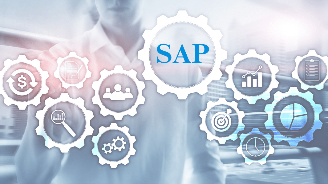 SAP Customer Success Partner Salary in Canada