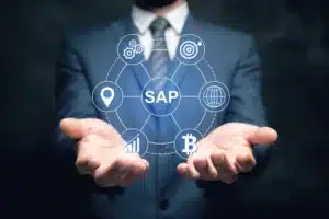 SAP SCM Consultant Salary in Canada