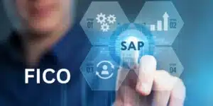 Advanced Analytics for SAP FICO Professionals