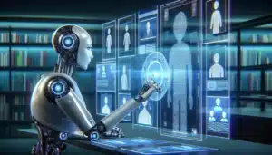 SAP SCM: AI-Driven Demand Forecasting SAP SCM: AI-Driven Demand Forecasting