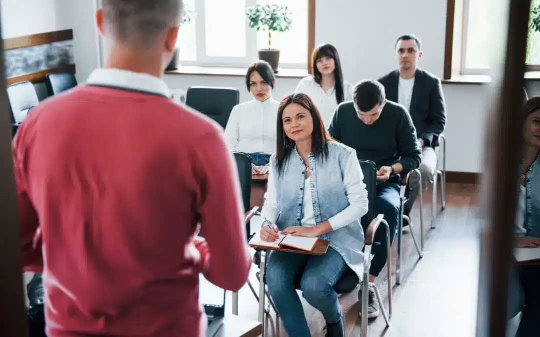 Is SAP FICO the Right Career Move? - Nextnow Canada Is SAP FICO the Right Career Move?