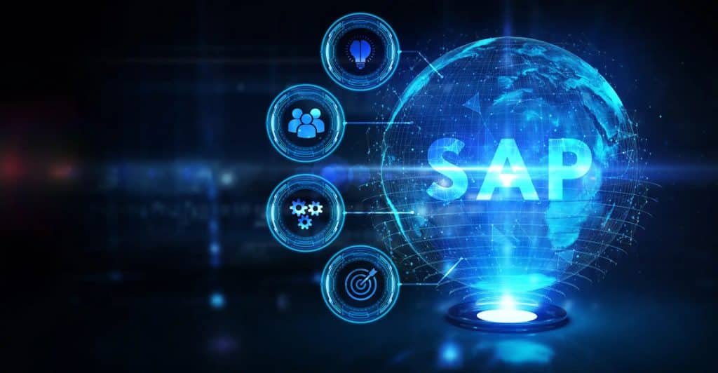 Learning SAP SCM: Online vs Classroom Courses—Which is Best for You? - Nextnow Canada Learning SAP SCM: Online vs Classroom Courses—Which is Best for You?Learning SAP SCM: Online vs Classroom Courses—Which is Best for You?
