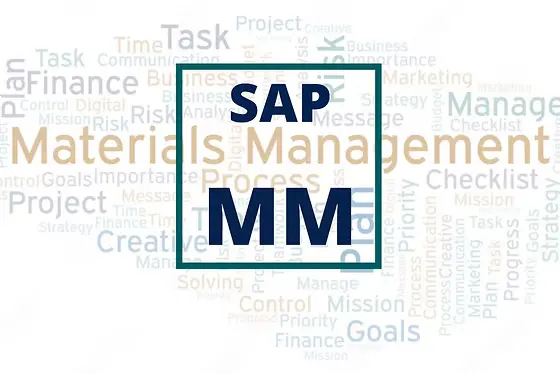 SAP MM Modules: Key Functions Every Beginner Should Know