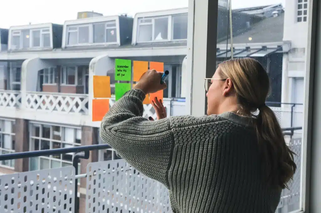 Top 10 SAP Skills Canadian Employers Look for in 2025 - Nextnow Canada