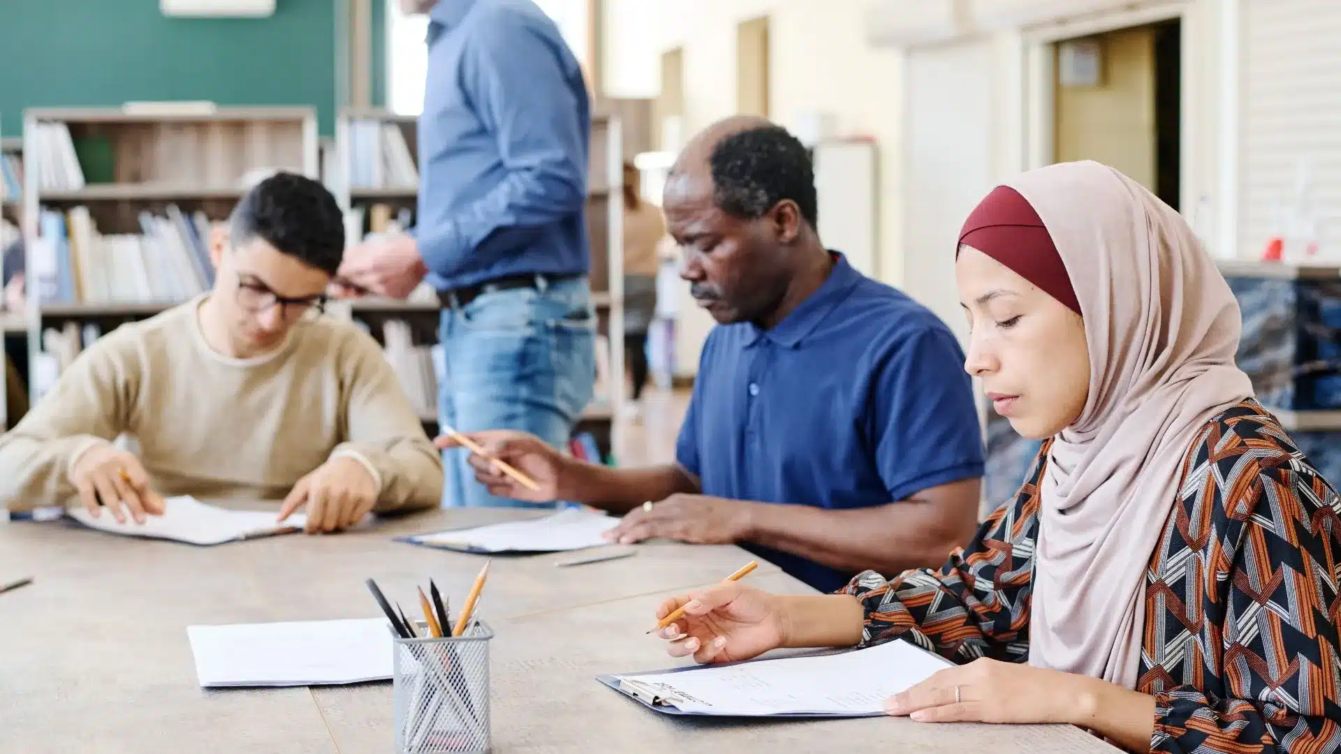 Top 10 SAP Skills Canadian Employers Look for in 2025