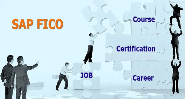 Is SAP FICO the Right Choice for Your Career Scope in Finance? - Nextnow Canada Is SAP FICO the Right Choice for Your Career Scope in Finance?