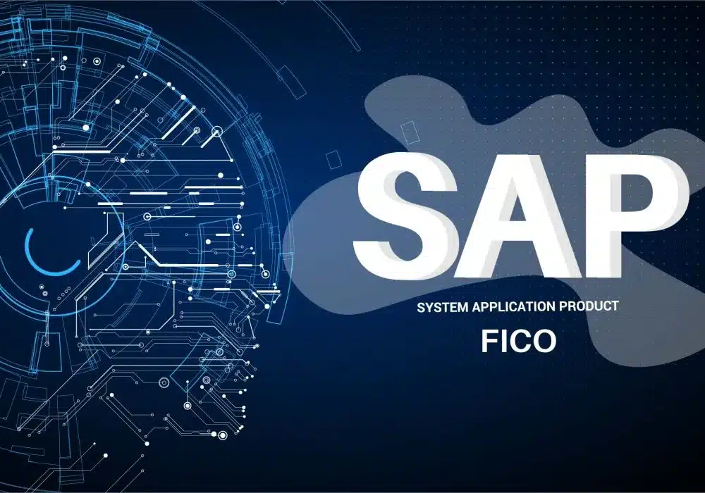 Is SAP FICO the Right Choice for Your Career Scope in Finance? - Nextnow Canada Is SAP FICO the Right Choice for Your Career Scope in Finance?