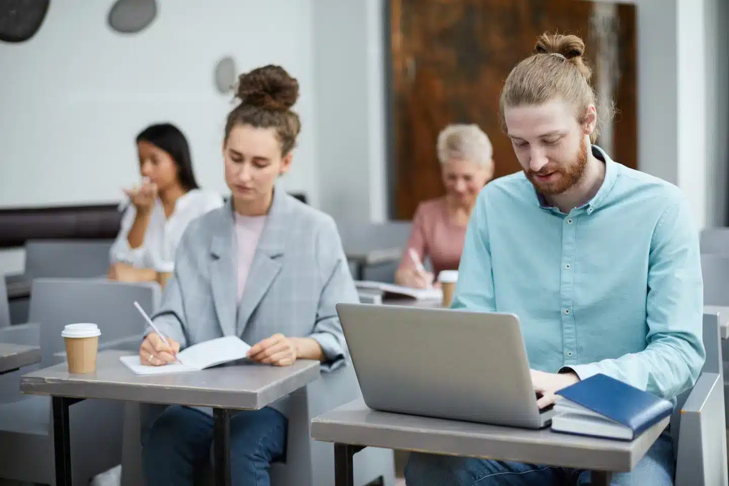 Top 10 Best SAP Training Institutes in Canada - Nextnow Canada Top 10 Best SAP Training Institutes in Canada