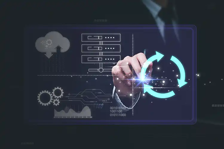 Top 5 Benefits of Integrating HCM and ERP in Your Business - Nextnow Canada Top 5 Benefits of Integrating HCM and ERP in Your Business