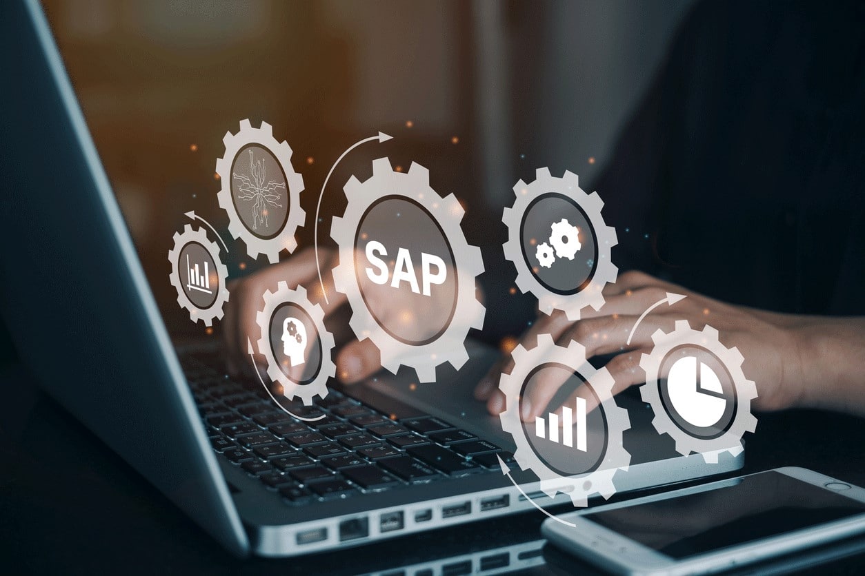 What are the best job opportunities after doing the SAP MM? - Nextnow Canada What are the best job opportunities after doing the SAP MM?