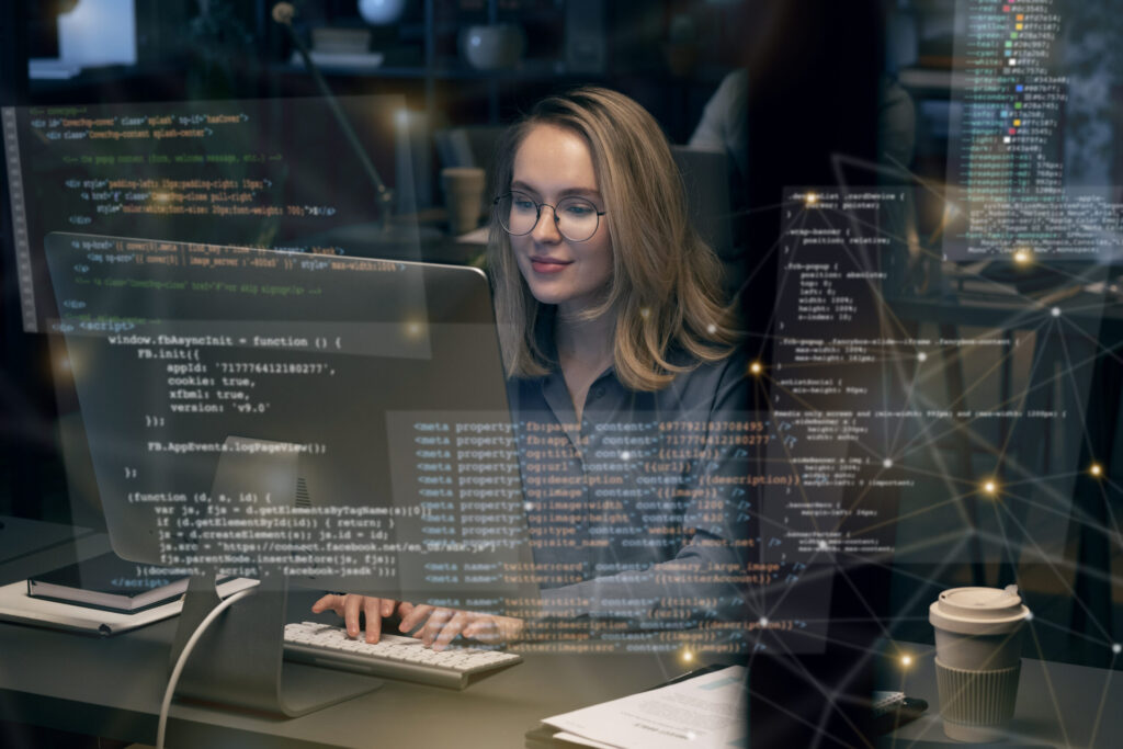 Why should I choose SAP training for career development? - Nextnow Canada Why should I choose SAP training for career development?