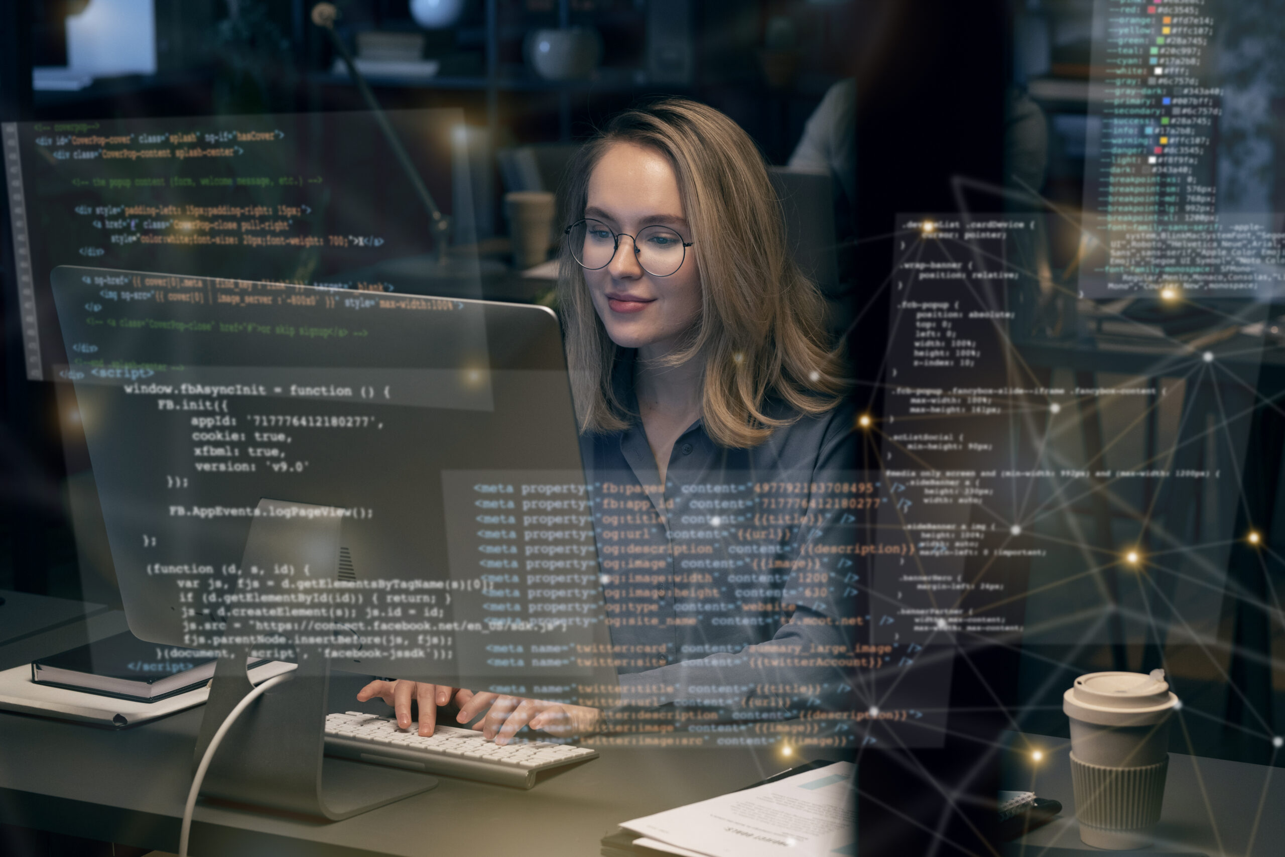 Why should I choose SAP training for career development? - Nextnow Canada Why should I choose SAP training for career development?