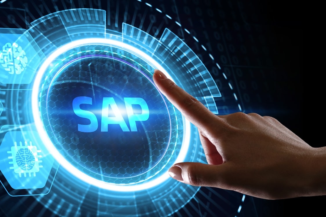 Cost vs ROI of SAP Certification: Is It Worth It in 2025?