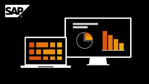 SAP Certification for Beginners: Zero to Hero Guide