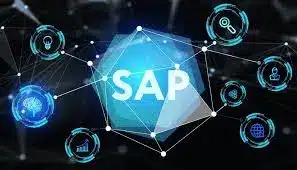 Top 10 Common Mistakes SAP Certification Aspirants Make and How to Avoid Them - Nextnow Canada Top 10 Common Mistakes SAP Certification Aspirants Make and How to Avoid Them