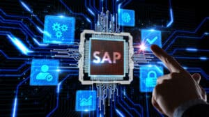 Top 10 SAP SCM Modules and Their Functions Top 10 SAP SCM Modules and Their Functions