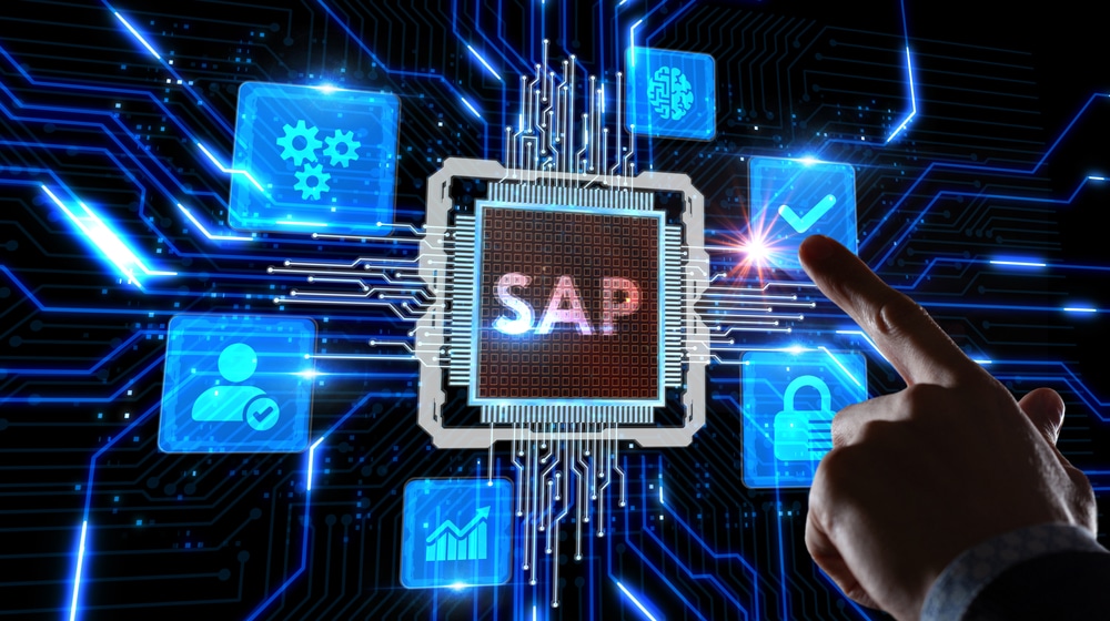 Top 10 SAP SCM Modules and Their Functions - Nextnow Canada Top 10 SAP SCM Modules and Their Functions