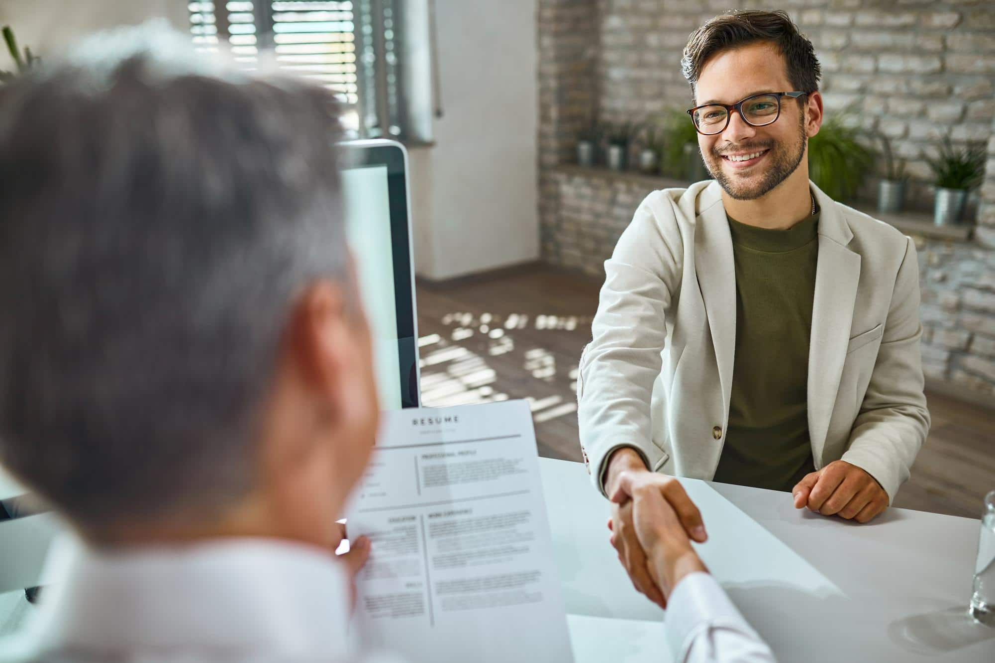Top 20 SAP FICO Interview Questions & Answers for 2025 - Nextnow Canada Top 20 SAP FICO Interview Questions & Answers for 2025