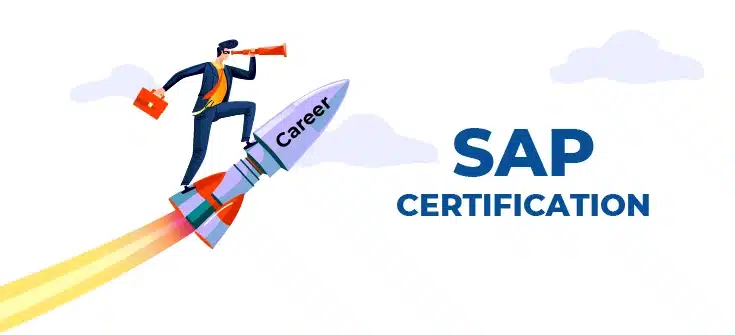 Boost Your Salary with an SAP Certification Here’s How